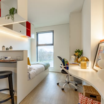 Classic Studio - Image 2